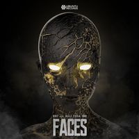 HNT and Kali Yuga BR - Faces