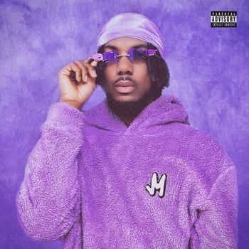 Monte - I’m Still Here (Explicit)