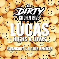 Lucas - Highs & Lows