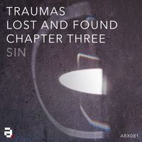 Sin - Traumas, Lost and Found - Chapter Three