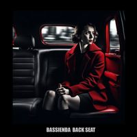 Bassienda - Back Seat