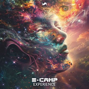 E - Camp - Experience