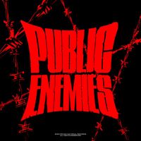 Diøn - Public Enemies (Hard Rework)