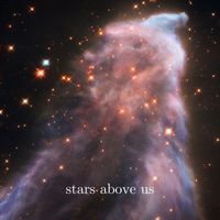 Thing - Stars Above Us