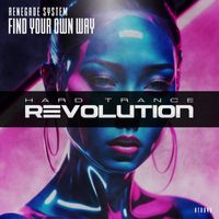 Renegade System - Find Your Own Way
