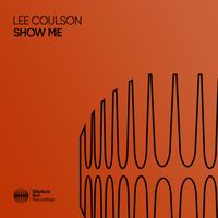 Lee Coulson - Show Me