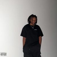 Kazi - Darth Sound Design (Explicit)