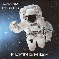 David Potter - Flying High