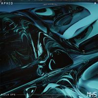 rizla ops - Aphid