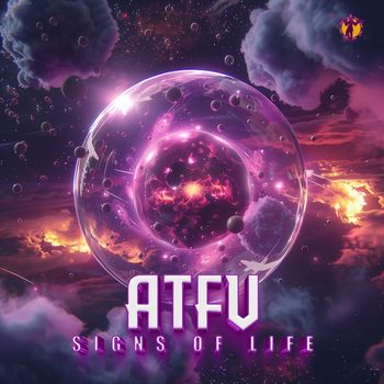 ATFV - Ascension