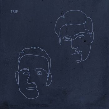 Ruze - Trip