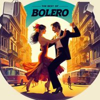 Various Artists - The Best of Bolero