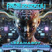 Lezamaboy - Inside Your Brain