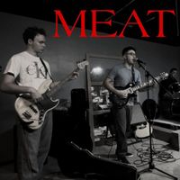 Meat - Boy