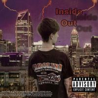 2AM - Inside Out (Explicit)