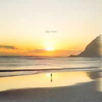 James Davies - Road Trips