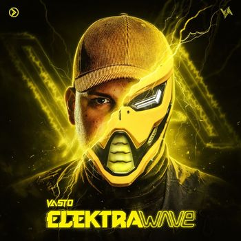 Vasto - ElektraWave