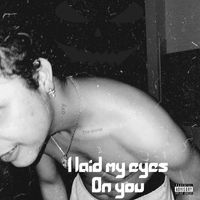 Oxy - I laid my eyes on you (Radio edit [Explicit])