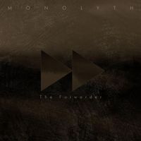 Monolyth - The Forwarder