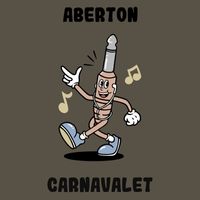 Aberton - Carnavalet