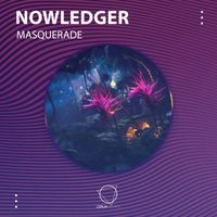 nowledger - Masquerade