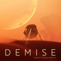 Kindrid - Demise (GHOST DATA REMIX)