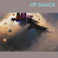 Fiona - Of Sauce
