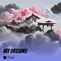 Fiona - My Dreams