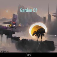 Fiona - Garden Of