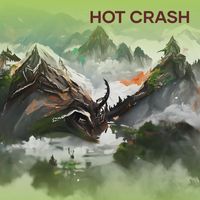 Jansen - Hot Crash