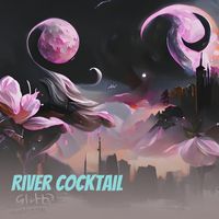 Jansen - River Cocktail