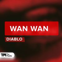 Diablo - Wan WAN