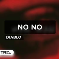 Diablo - No No