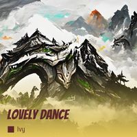 Ivy - Lovely Dance