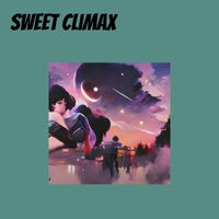 Liana - Sweet Climax