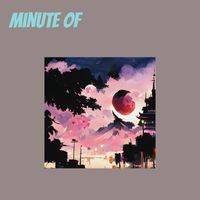 Ivy - Minute Of