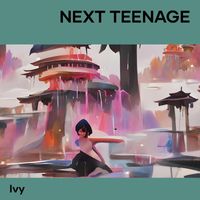 Ivy - Next Teenage
