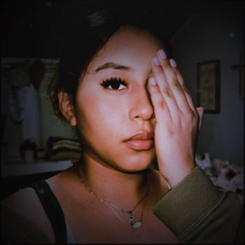 TragiK - IMY <3 (Explicit)