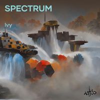 Ivy - Spectrum