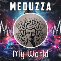 Meduzza - My World