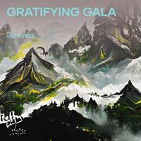 Jansen - Gratifying Gala