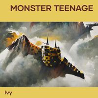 Ivy - Monster Teenage