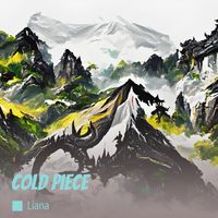 Liana - Cold Piece