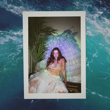 CARYS - ~waves~ (Explicit)