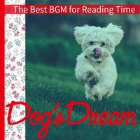 Dog’s Dream - The Best BGM for Reading Time
