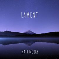 Natt Moore - Lament (No Cello Melody)