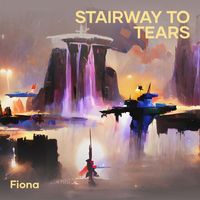 Fiona - Stairway to Tears