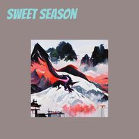 Fiona - Sweet Season