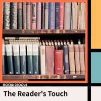 Mocha Groove - The Reader's Touch