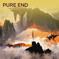 Liana - Pure End